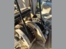 Thumbnail '29' of Thunderbird TSY6255 Log Loader Thumbnail '29' of Thunderbird TSY6255 Log Loader