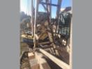 Thumbnail '30' of Thunderbird TSY6255 Log Loader Thumbnail '30' of Thunderbird TSY6255 Log Loader