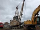 Thumbnail '34' of Thunderbird TSY6255 Log Loader Thumbnail '34' of Thunderbird TSY6255 Log Loader