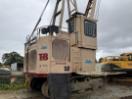 Thumbnail '36' of Thunderbird TSY6255 Log Loader Thumbnail '36' of Thunderbird TSY6255 Log Loader