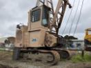 Thumbnail '33' of Thunderbird TSY6255 Log Loader Thumbnail '33' of Thunderbird TSY6255 Log Loader