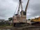Thumbnail '40' of Thunderbird TSY6255 Log Loader Thumbnail '40' of Thunderbird TSY6255 Log Loader