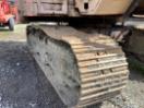 Thumbnail '38' of Thunderbird TSY6255 Log Loader Thumbnail '38' of Thunderbird TSY6255 Log Loader