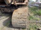 Thumbnail '37' of Thunderbird TSY6255 Log Loader Thumbnail '37' of Thunderbird TSY6255 Log Loader
