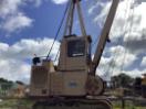 Thumbnail '10' of Thunderbird TSY6255 Log Loader Thumbnail '10' of Thunderbird TSY6255 Log Loader