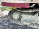 Thumbnail '39' of Thunderbird TSY6255 Log Loader Thumbnail '39' of Thunderbird TSY6255 Log Loader