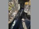 Thumbnail '14' of Thunderbird TSY6255 Log Loader Thumbnail '14' of Thunderbird TSY6255 Log Loader