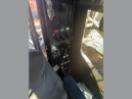Thumbnail '20' of Thunderbird TSY6255 Log Loader Thumbnail '20' of Thunderbird TSY6255 Log Loader