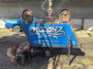 Thumbnail '18' of Thunderbird TSY6255 Log Loader Thumbnail '18' of Thunderbird TSY6255 Log Loader