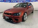 Thumbnail '4' of Toyota Altezza