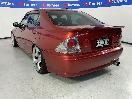 Thumbnail '5' of Toyota Altezza