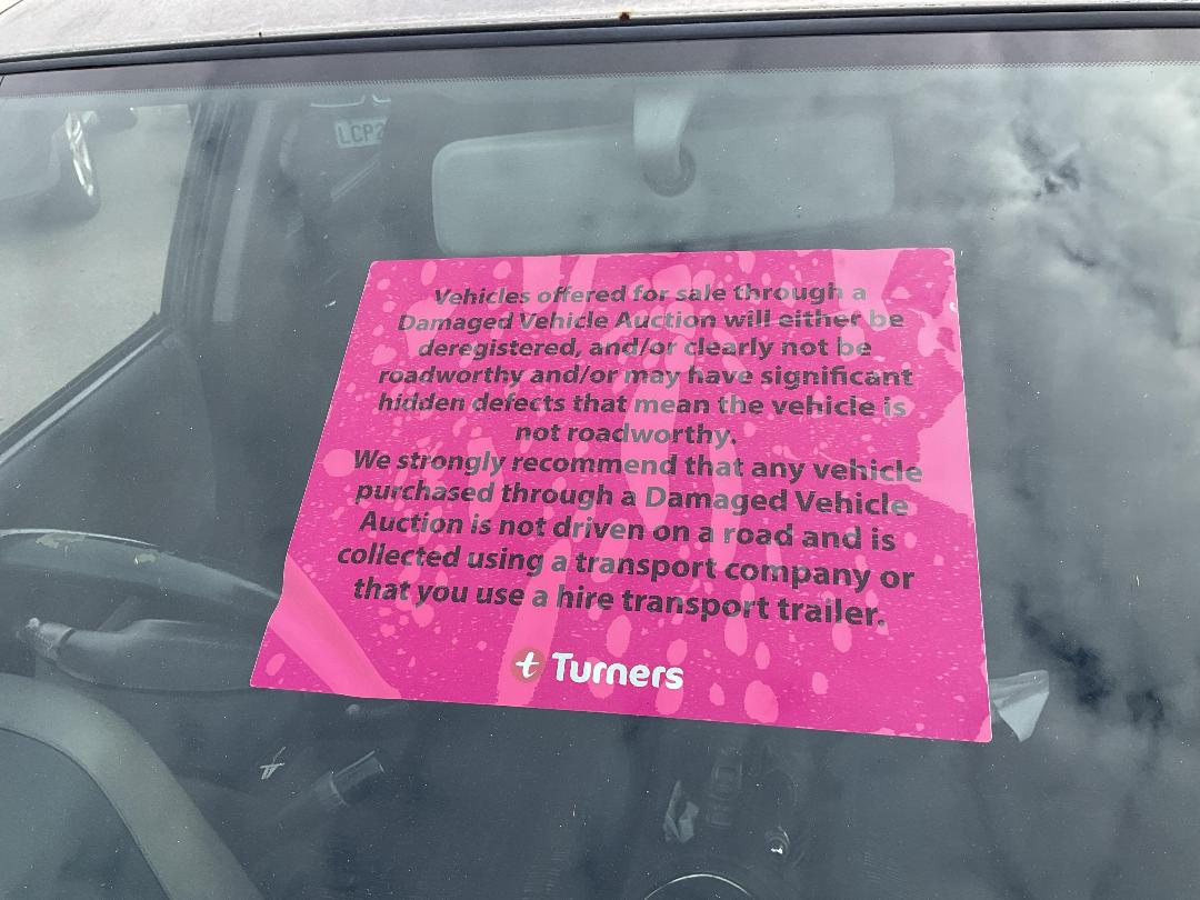 Photo '13' of Toyota Altezza