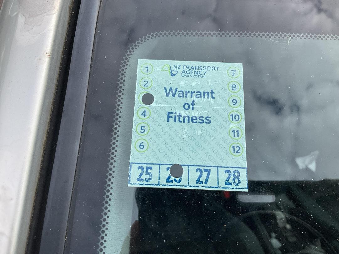 Photo '11' of Toyota Altezza