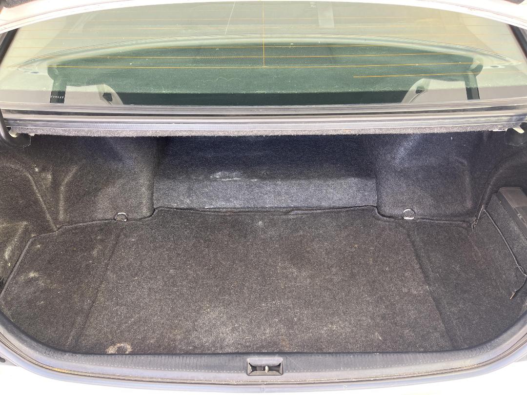 Photo '14' of Toyota Aristo Photo '14' of Toyota Aristo