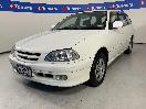 Thumbnail '4' of Toyota Caldina