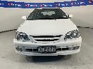 Thumbnail '2' of Toyota Caldina