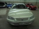 Thumbnail '1' of Toyota Camry