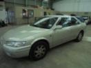 Thumbnail '2' of Toyota Camry