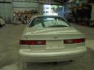 Thumbnail '3' of Toyota Camry