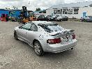 Thumbnail '4' of Toyota Celica