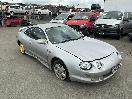 Thumbnail '1' of Toyota Celica