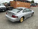 Thumbnail '6' of Toyota Celica
