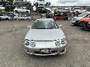 Thumbnail '2' of Toyota Celica