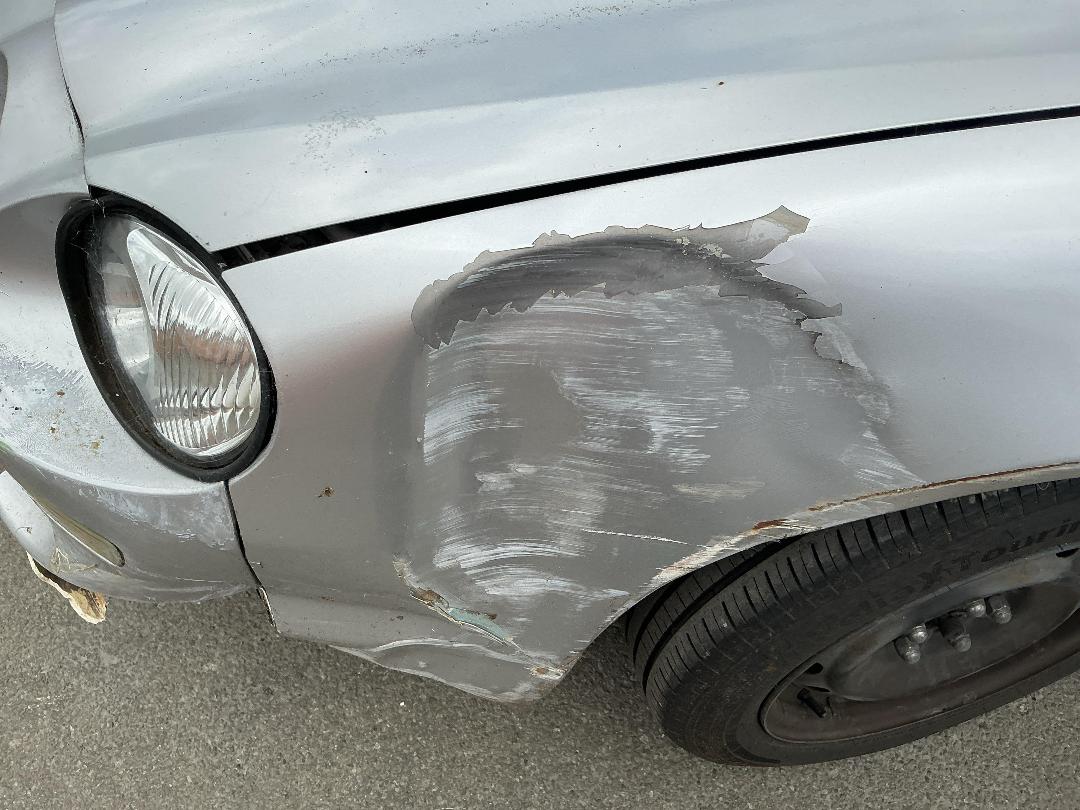 Photo '8' of Toyota Celica Photo '8' of Toyota Celica