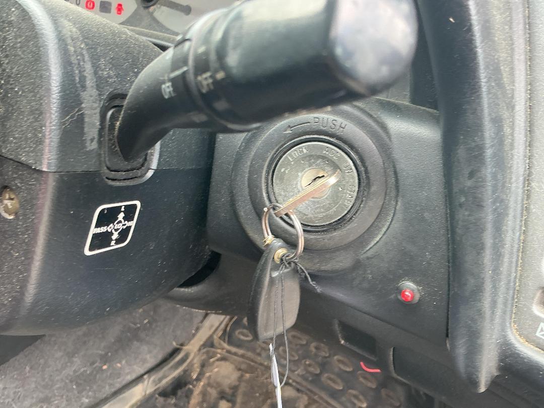 Photo '12' of Toyota Celica Photo '12' of Toyota Celica