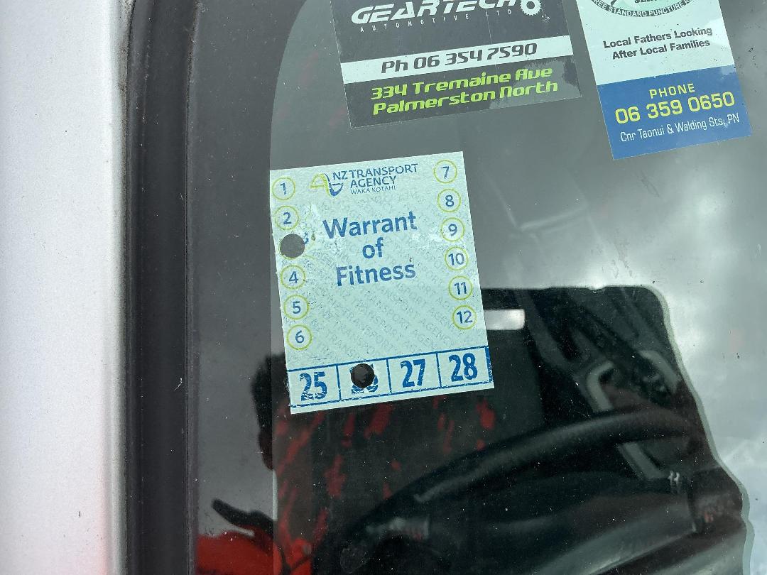 Photo '18' of Toyota Celica Photo '18' of Toyota Celica