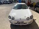 Thumbnail '1' of Toyota Celica