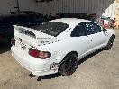 Thumbnail '5' of Toyota Celica
