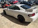 Thumbnail '3' of Toyota Celica