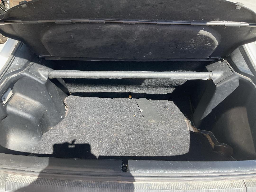 Photo '10' of Toyota Celica Photo '10' of Toyota Celica