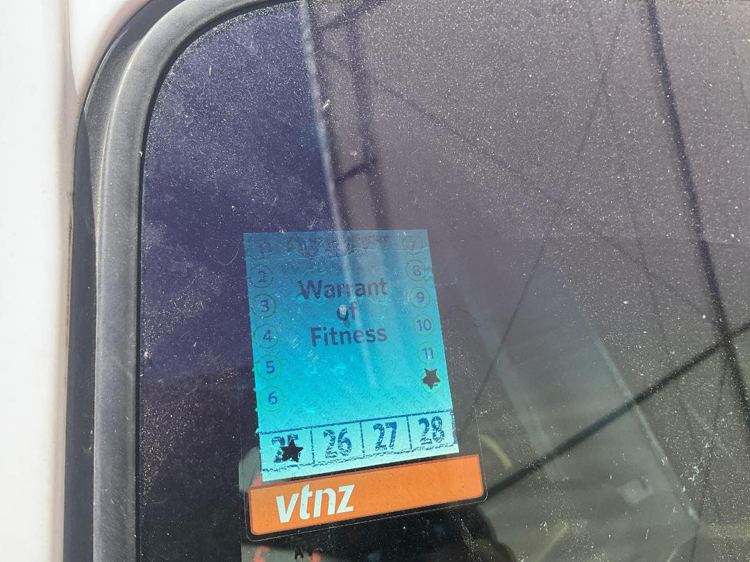 Photo '11' of Toyota Celica Photo '11' of Toyota Celica