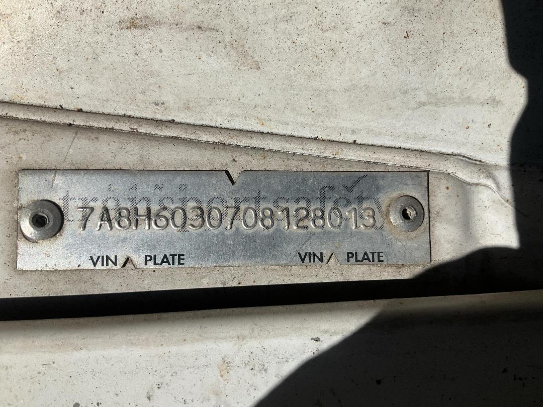 Photo '14' of Toyota Celica Photo '14' of Toyota Celica