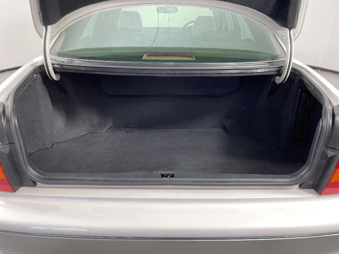 Photo '14' of Toyota Celsior