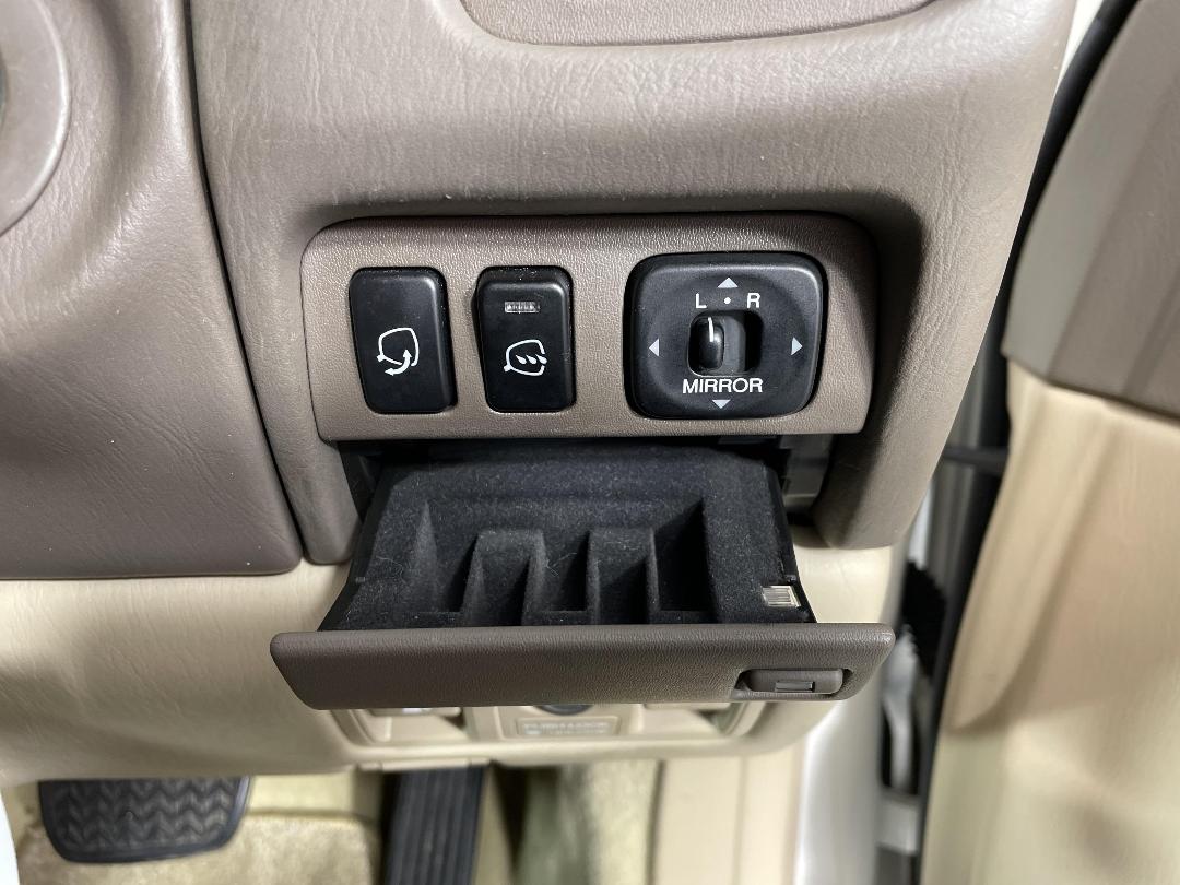 Photo '34' of Toyota Celsior