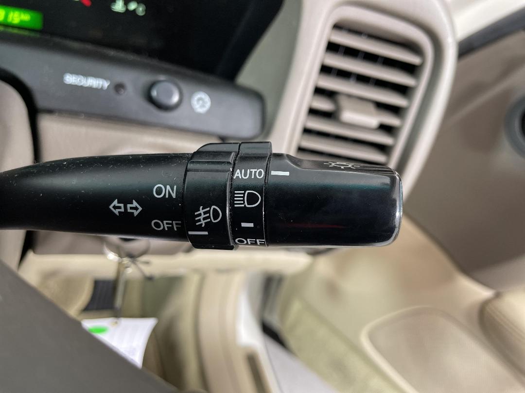 Photo '33' of Toyota Celsior