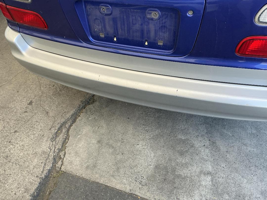 Photo '19' of Toyota Corolla Photo '19' of Toyota Corolla