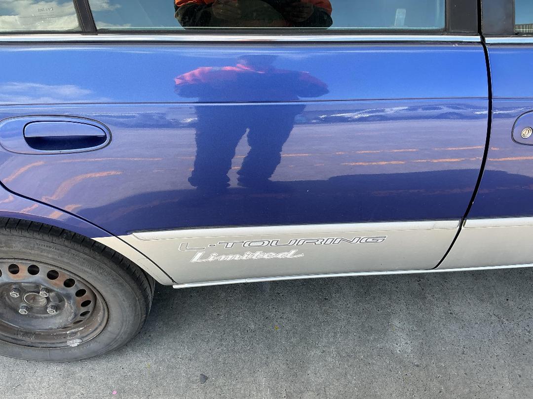 Photo '23' of Toyota Corolla Photo '23' of Toyota Corolla