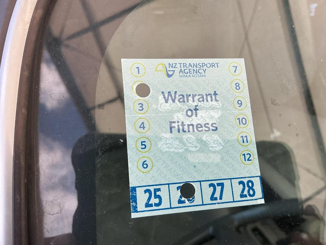 Photo '30' of Toyota Corolla Photo '30' of Toyota Corolla