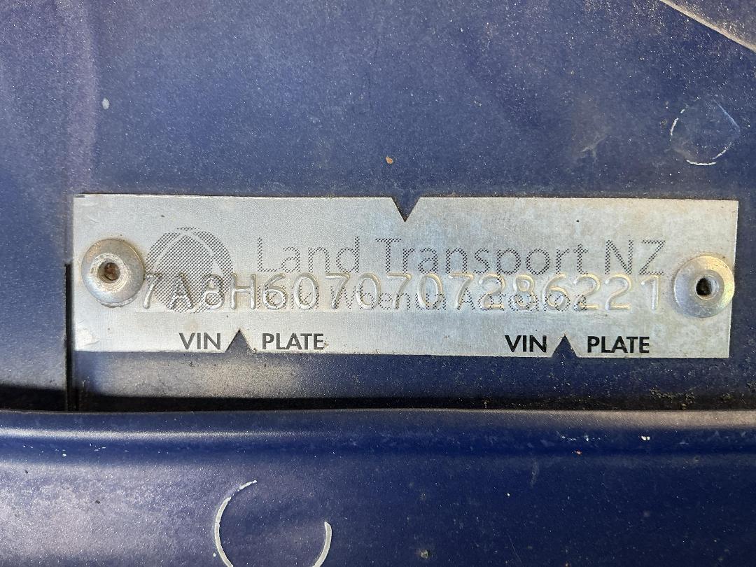 Photo '32' of Toyota Corolla Photo '32' of Toyota Corolla