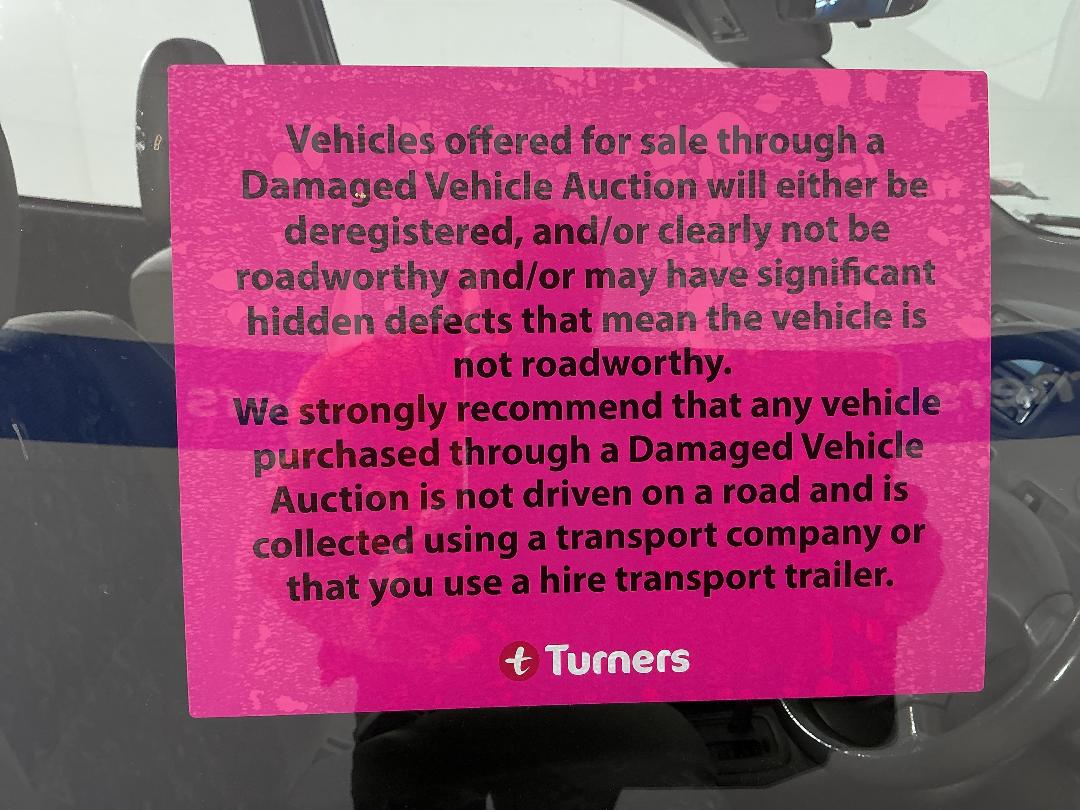 Photo '24' of Toyota Corolla Spacio Photo '24' of Toyota Corolla Spacio