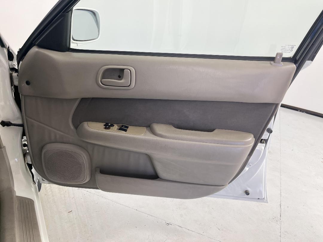 Photo '15' of Toyota Corolla