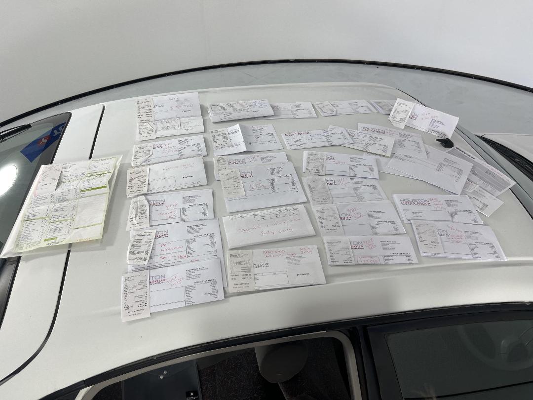 Photo '25' of Toyota Corolla