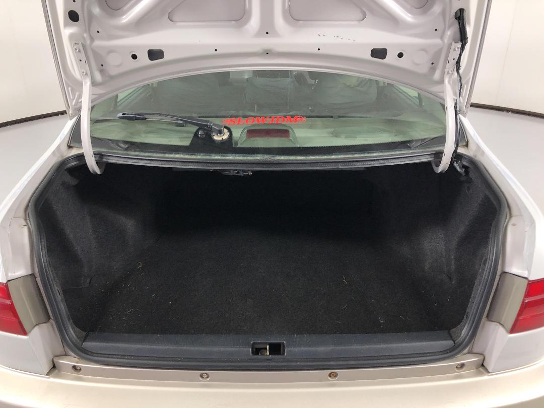 Photo '14' of Toyota Corona