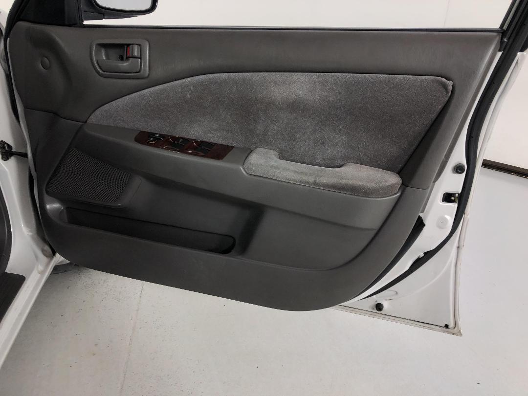 Photo '15' of Toyota Corona