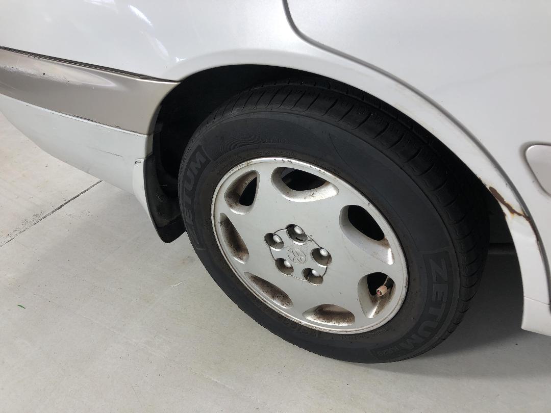 Photo '23' of Toyota Corona