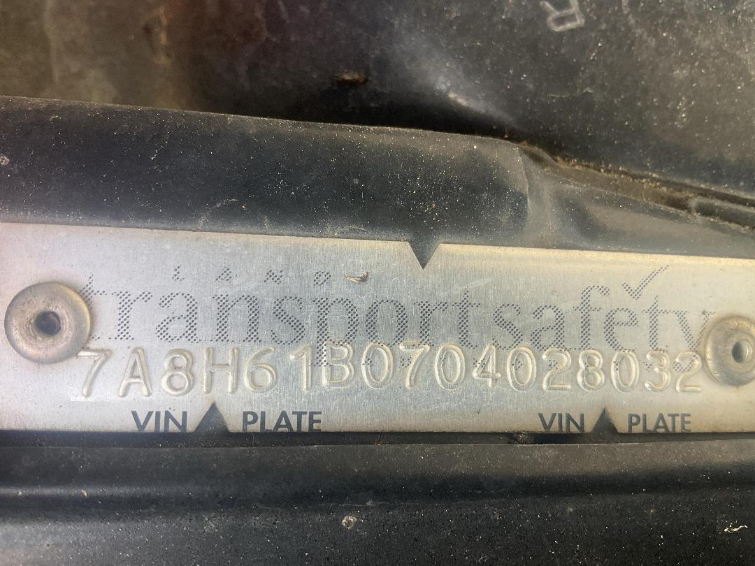 Photo '12' of Toyota Cynos Photo '12' of Toyota Cynos